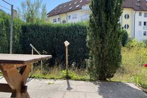 RESERVIERT - gepflegtes Einfamilienhaus mit Garten und Garage in ruhiger Lage – Rottweil (Kreis) – Vorschaubild 14