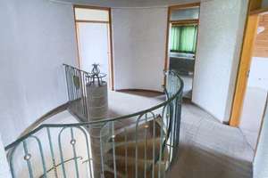 Einfamilienhaus zur Zwischenmiete / temporären Nutzung – großes Grundstück – Nürnberg-Fischbach – Bärenbühlgraben 36, 90475 Fischbach, Nürnberg – Vorschaubild 6