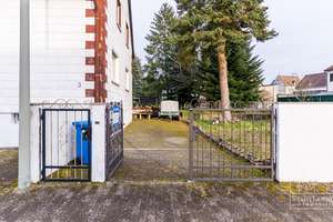 Platz für Familie, Hobby & Mehr – Großzügiges Haus mit Garage und Nebengebäude – Die vollständige Adresse der Immobilie erhältst du vom Anbieter., 66957 Schweix – Vorschaubild 16