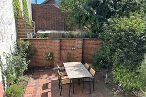 Property thumbnail 32