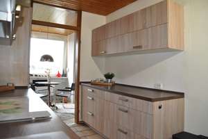 Sonnige 3,5 Zi.-Wohnung mit Balkon und Tiefgarage – Die vollständige Adresse der Immobilie erhältst du vom Anbieter., 89079 Wiblingen, Ulm – Vorschaubild 7