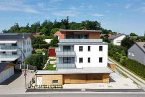 3-Zimmer-Wohnung im 2. Obergeschoss – Die vollständige Adresse der Immobilie erhältst du vom Anbieter., 83278 Traunstein – Vorschaubild 10