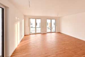 Erstbezug - Neubau - Doppelhaushälfte in Werl-Aspe zu verkaufen – Ortsstraße 17, 32107 Lippe (Kreis) – Vorschaubild 2