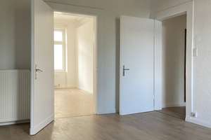 !!! Gemütliche 3 Zimmer Wohnung !!! – Lippestr. 5, 42389 Langerfeld-Beyenburg, Wuppertal – Vorschaubild 13
