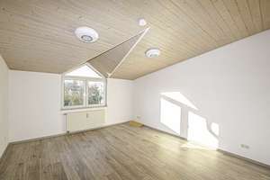 Hochwertig Teilsaniertes Zweifamilienhaus mit vielen Extras - Modern wohnen und clever investieren – St.- Rochus- Straße 39a, 51145 Eil, Köln – Vorschaubild 27