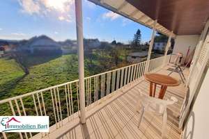 Property thumbnail 21