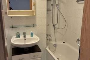 Property thumbnail 13