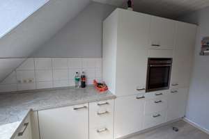 Renovierte 4-Zimmer-Wohnung in Dortmund-Brackel – Flughafenstraße 30, 44309 Brackel (Ortsteil), Dortmund – Vorschaubild 13