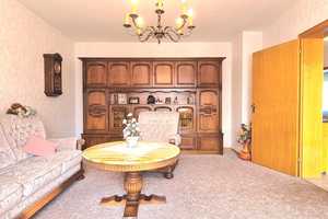 -RESERVIERT- Sonniger Bungalow in Kerpen für den Bau Profi – Rhein-Erft-Kreis – Vorschaubild 19