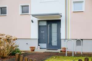 Ideal für Kapitalanleger!
Langfristig vermietet & sehr gepflegt. – Die vollständige Adresse der Immobilie erhältst du vom Anbieter., 33689 Sennestadt, Bielefeld – Vorschaubild 3