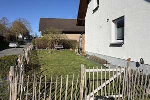 Gepflegtes Einfamilienhaus am Ortsrand von Herlinghausen – Die vollständige Adresse der Immobilie erhältst du vom Anbieter., 34414 Warburg – Vorschaubild 12