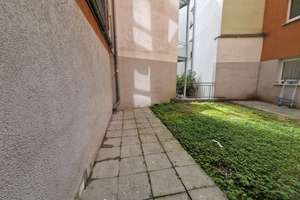 Helle und freundliche 2,5 Zimmer Erdgeschoss-Wohnung in Flingern-Süd – Gerresheimer Str. 125, 40233 Flingern Süd, Düsseldorf – Vorschaubild 7