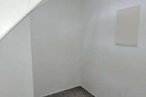 Charmante 2-Zimmer in schöner Wohnanlage-TG-SP-Wannenbad, Balkon und Terrasse – Kösters Hof 18, 18059 Südstadt, Rostock – Vorschaubild 5