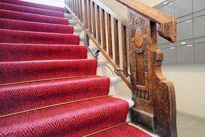 Property thumbnail 13