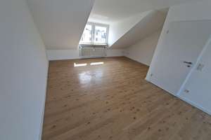 Helle 3-Zi-Whg/Fußgängerzone Hauptstraße/provisionsfrei – Haupstr. 48, 42651 Solingen-Mitte, Solingen – Vorschaubild 6