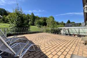 153m²-DHH mit Garage und EBK in ruhiger Lage – Die vollständige Adresse der Immobilie erhältst du vom Anbieter., 74374 Zaberfeld – Vorschaubild 8