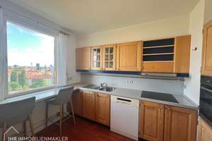 Maisonette über den Dächern von Hannover – 206 m² mit Sauna, Atriumterrasse & Panoramablick – Die vollständige Adresse der Immobilie erhältst du vom Anbieter., 30449 Linden-Mitte, Hannover – Vorschaubild 20