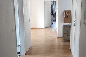 Großzügig und schön wohnen in ruhiger Lage von Eversten Holz! – Die vollständige Adresse der Immobilie erhältst du vom Anbieter., 26122 Eversten, Oldenburg (Oldenburg) – Vorschaubild 4