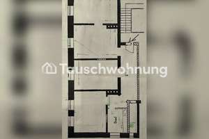 Tauschwohnung: Untersendling Altbau
