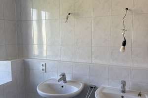 Lebendiges Miteinander: 3-Zimmer-Wohnung in Sendling-Westpark – Einhornallee 13, 81377 Am Waldfriedhof, München – Vorschaubild 10