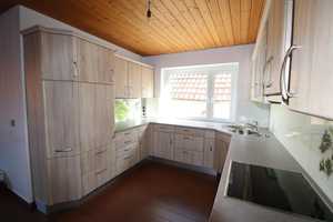 Neustart auf dem Land - Haus + Hof mit Acker+Wiese – Bayreuth (Kreis) – Vorschaubild 12