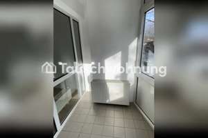Tauschwohnung: gemütliche 2 Zimmer Wohnung in ruhiger Nebenstraße – Mittelbruchzeile 75, 13409 Reinickendorf (Ortsteil), Berlin – Vorschaubild 5