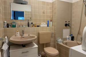 Property thumbnail 16