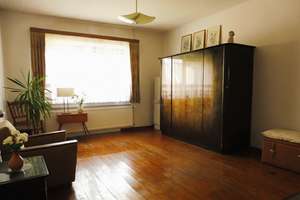 Property thumbnail 9