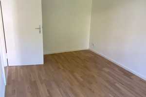 Traumhafte 3-Zimmer-Wohnung in 1A-Lage mit sonnigem Süd-Balkon! – Hohenzollernstraße 124, 80796 München – Vorschaubild 6