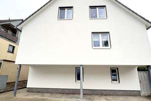 Gepflegte 2,5 Zimmer Eigentumswohnung mit Balkon, Stellplatz und Keller in Bochum Stiepel – Die vollständige Adresse der Immobilie erhältst du vom Anbieter., 44797 Stiepel, Bochum – Vorschaubild 3