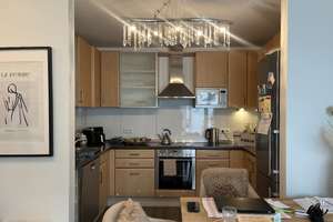 Kapitalanleger aufgepasst: Neuwertige 2 ZKB in der Kernstadt! – Die vollständige Adresse der Immobilie erhältst du vom Anbieter., 33102 Kernstadt, Paderborn – Vorschaubild 4