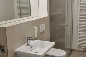 Property thumbnail 10