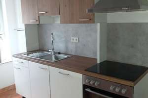 Gut vermietetes 3 Familienhaus Nürnberg - Eberhardshof / Haus kaufen / Kapitalanlage kaufen – Die vollständige Adresse der Immobilie erhältst du vom Anbieter., 90431 Eberhardshof, Nürnberg – Vorschaubild 4