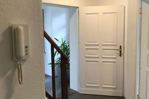 Freistehendes Einfamilienhaus mit Photovoltaikanlage auf sonnigem Grundstück in Berlin-Wittenau – Die vollständige Adresse der Immobilie erhältst du vom Anbieter., 13403 Wittenau, Berlin – Vorschaubild 7