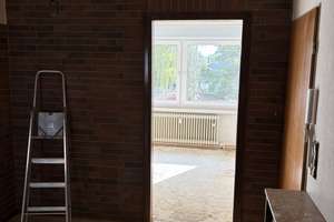 Familientraum in Köln: 5 Zimmer, große Terrasse und viel Gestaltungspotenzial – 51107 Rath/Heumar, Köln – Vorschaubild 8