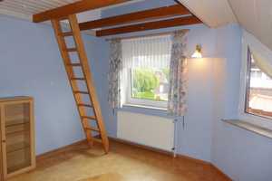 Gepflegtes Einfamilienhaus mit Garage in Wilhelmshaven-Altengroden – Wilhelmshaven – Vorschaubild 21