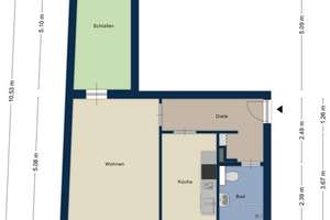 Property thumbnail 9