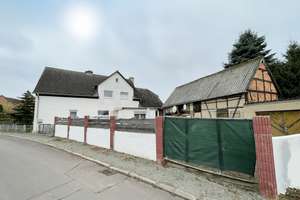 Property thumbnail 4