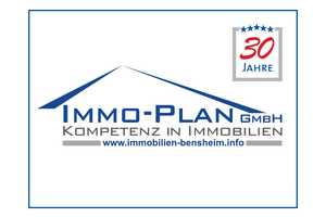 EFH - Hofreite in Alsbach-Hähnlein – Darmstadt-Dieburg (Kreis) – Vorschaubild 21