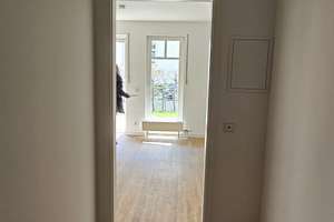 Großzügige Single-Wohnung mit Terrasse in ruhiger Lage – Alexanderstraße 5, 1324 Bühlau/Weißer Hirsch, Dresden – Vorschaubild 11