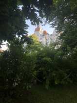 Neuburg-Schrobenhause ... - Vermietung 2-Zimmer-Wohnungen