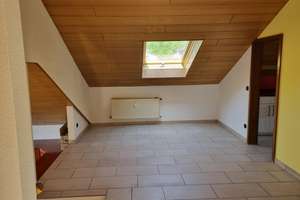 Erstklassige, elegante 3 Zi.-ETW in 1A Blicklage von Wbd.-Naurod! – Odenwaldblick 38, 65207 Naurod, Wiesbaden – Vorschaubild 8