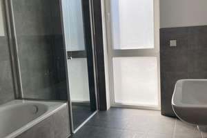 Neubau: Penthouse mit traumhaftem Ausblick zu vermieten – Kleinheide 1a, 45257 Byfang, Essen – Vorschaubild 4