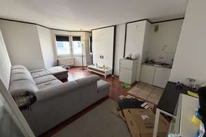 1,5 Zimmer Braunschweig Innenstadt -SOFORT! – Rosenhagen 7, 38100 Innenstadt, Braunschweig – Vorschaubild 12