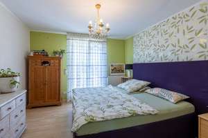 Ein Zweifamilienhaus der Extraklasse im Herzen von Oberhausen-Königshardt – 46145 Sterkrade-Nord, Oberhausen – Vorschaubild 5