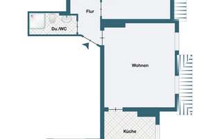 Property thumbnail 13