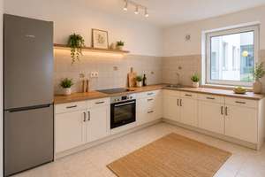 Helle und gepflegte 2-Zimmer-Wohnung mit Balkon in Solingen-Ohligs – Merscheider Straße 81, 42699 Ohligs/Aufderhöhe/Merscheid, Solingen – Vorschaubild 16