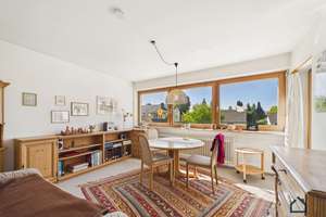 Einfamilienhaus mit 172 m² & 1.020 m² Grundstück – seltene Chance! – Die vollständige Adresse der Immobilie erhältst du vom Anbieter., 79189 Bad Krozingen – Vorschaubild 12