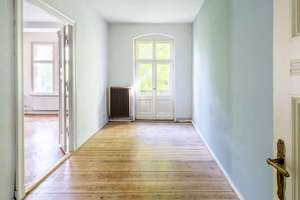 Familienfreundliche 4-Zimmer-Wohnung mit Südbalkon und großzügigem Schnitt – Pflügerstraße 75, 12047 Neukölln (Ortsteil), Berlin – Vorschaubild 5
