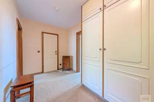 Derendorf: Ideale Wohnung für die kleine Familie – Merziger Strasse *, 40476 Derendorf, Düsseldorf – Vorschaubild 9